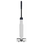 Пилосос Tineco Floor One S5 Stretch Extreme (FW412500DE)