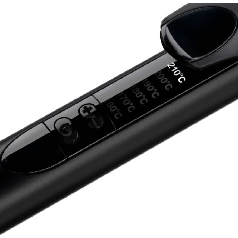 Плойка Babyliss C450E