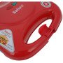 Сендвічниця Saturn ST-EC1082 Red Сендвічниця Saturn ST-EC1082 Red