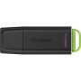 KINGSTON DTXG2/256GB