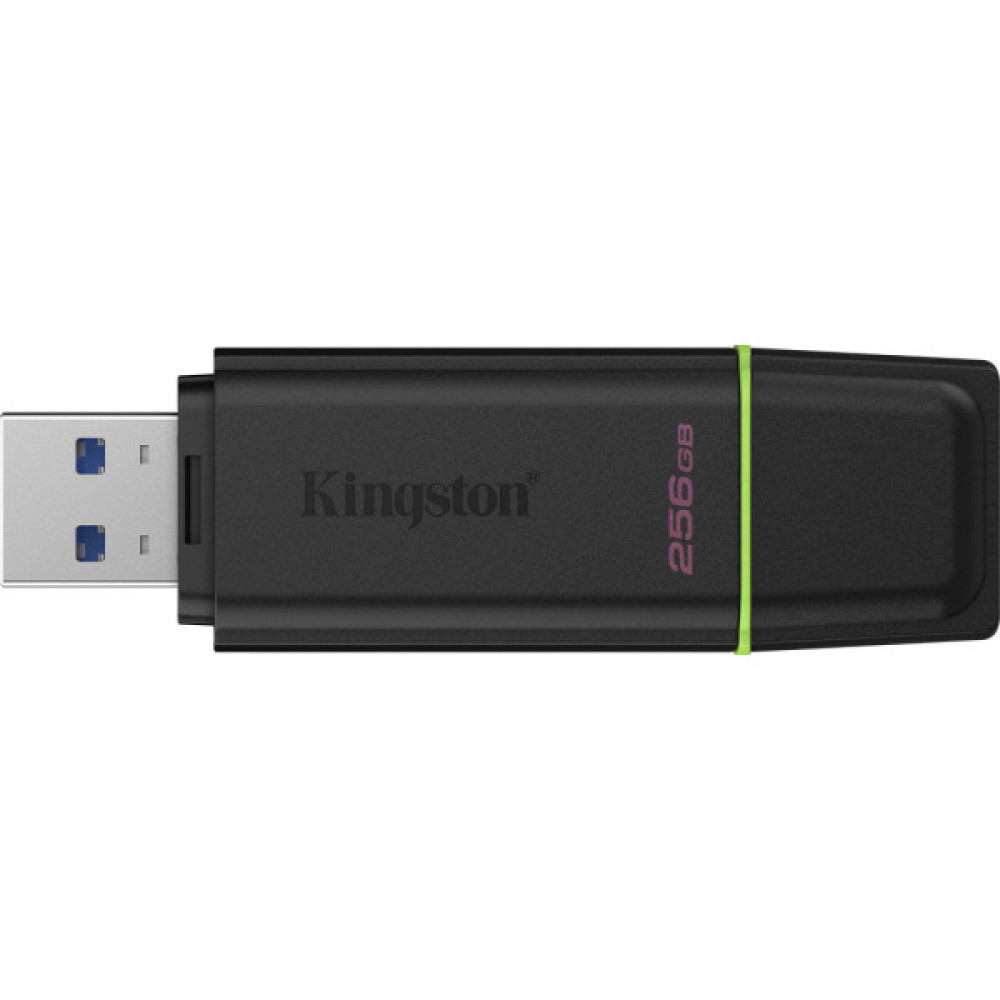 KINGSTON DTXG2/256GB