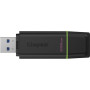 KINGSTON DTXG2/256GB