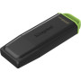 KINGSTON DTXG2/256GB