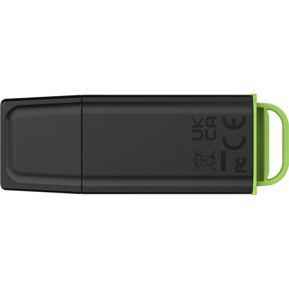 KINGSTON DTXG2/256GB
