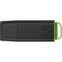 KINGSTON DTXG2/256GB