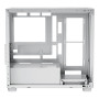 Корпус для ПК OCYPUS GAMMA C52 WH (GAMMA-C52-WHD000XX-GL)