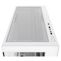 Корпус для ПК OCYPUS GAMMA C52 WH (GAMMA-C52-WHD000XX-GL)