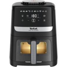 Мультипіч Tefal Easy Fry Silence Vision XL (EY5568E0)