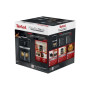 Мультипіч Tefal Easy Fry Silence Vision XL (EY5568E0) Мультипіч Tefal Easy Fry Silence Vision XL (EY5568E0)