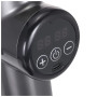 Масажер Neor PULSE 25 GY