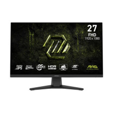 Монітор MSI MAG 272F-X24