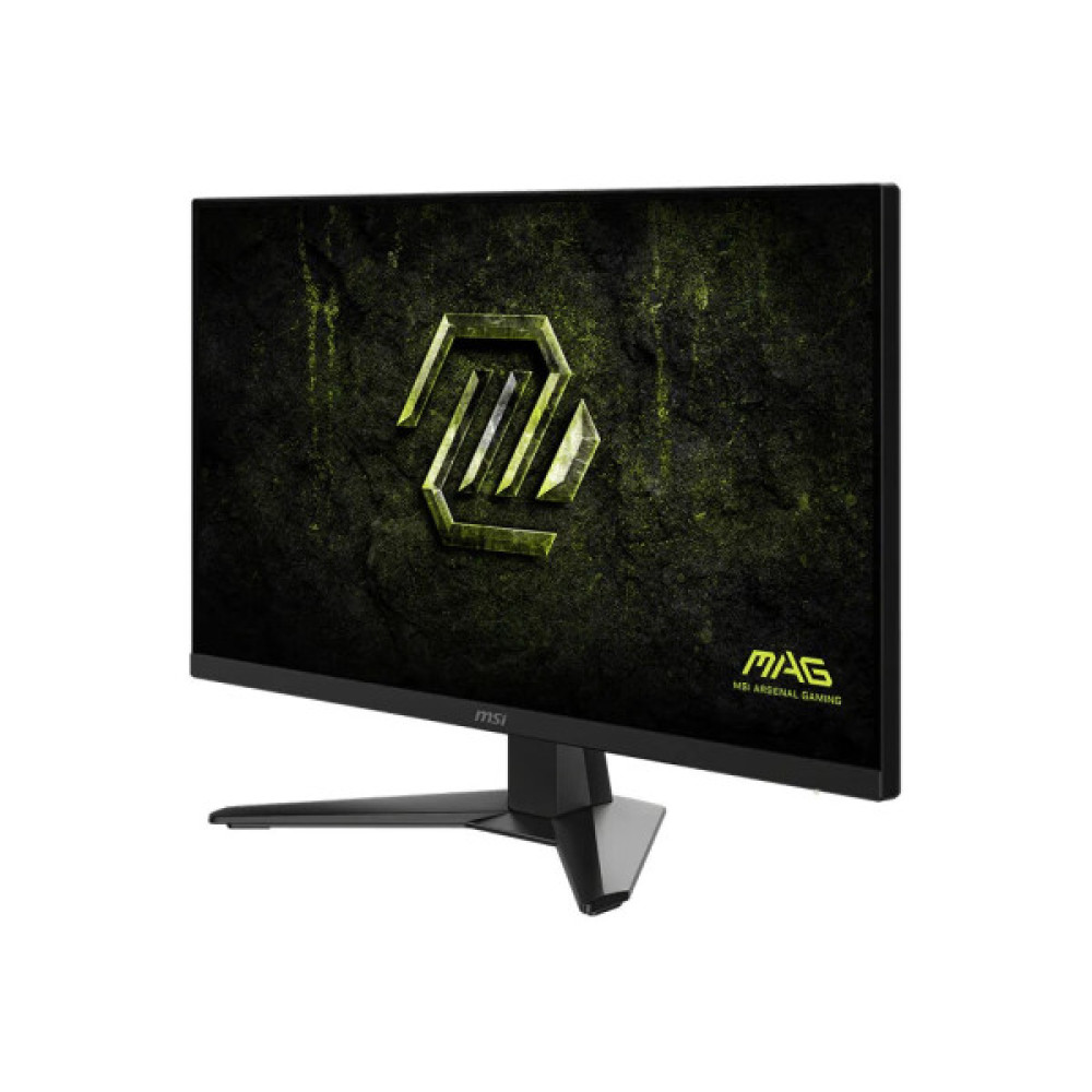 Монітор MSI MAG 272F-X24