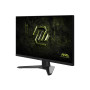 Монітор MSI MAG 272F-X24