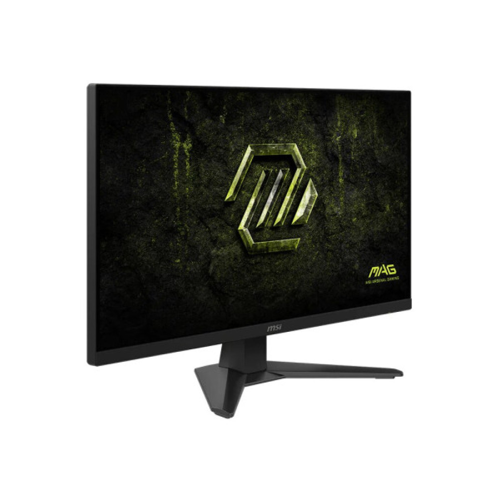 Монітор MSI MAG 272F-X24