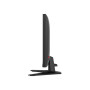 Монітор MSI MAG 272F-X24