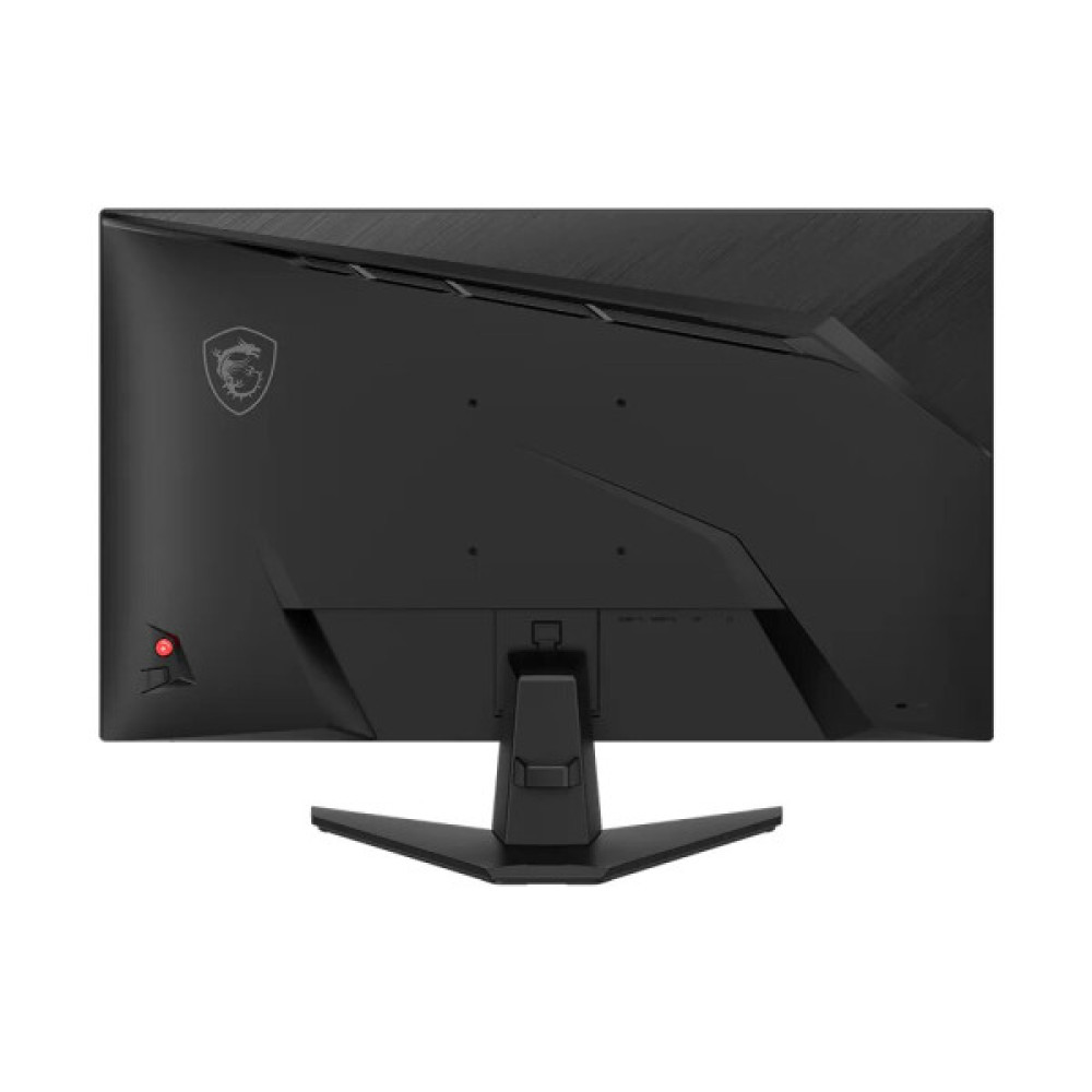 Монітор MSI MAG 272F-X24