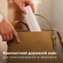 Електрична зубна щітка Philips HX7406/02
