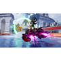 Гра Sony Sonic Racing CrossWorlds, BD диск (5055277056446)