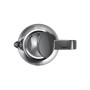 Електрочайник Braun WK 1500 GY Електрочайник Braun WK 1500 GY