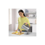 Електрочайник Braun WK 1500 GY Електрочайник Braun WK 1500 GY