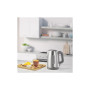 Електрочайник Braun WK 1500 GY Електрочайник Braun WK 1500 GY