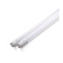 Лампочка EVROLIGHT L-1500 6400K 24Вт G13 T8 Лампочка EVROLIGHT L-1500 6400K 24Вт G13 T8