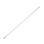 Лампочка EVROLIGHT L-1500 6400K 24Вт G13 T8 Лампочка EVROLIGHT L-1500 6400K 24Вт G13 T8