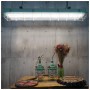 Лампочка EVROLIGHT L-1500 6400K 24Вт G13 T8 Лампочка EVROLIGHT L-1500 6400K 24Вт G13 T8