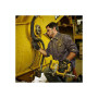 Шприц для мастила DeWALT 18В XR Li-lon, 147.87 мл/хв, 3.63 кг, (без АКБ та ЗП) (DCGG571NK) Шприц для мастила DeWALT 18В XR Li-lon, 147.87 мл/хв, 3.63 кг, (без АКБ та ЗП) (DCGG571NK)
