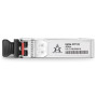 Модуль SFP Alistar SFP-10G-ER-C-55 Модуль SFP Alistar SFP-10G-ER-C-55