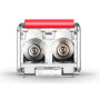 Модуль SFP Alistar SFP-10G-ER-C-55 Модуль SFP Alistar SFP-10G-ER-C-55