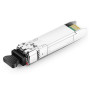Модуль SFP Alistar SFP-10G-ER-C-55 Модуль SFP Alistar SFP-10G-ER-C-55