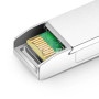 Модуль SFP Alistar SFP-10G-ER-C-55 Модуль SFP Alistar SFP-10G-ER-C-55