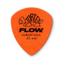 Медіатор Jim Dunlop Tortex Flow Pick .60mm 12 шт. (558P.60) Медіатор Jim Dunlop Tortex Flow Pick .60mm 12 шт. (558P.60)