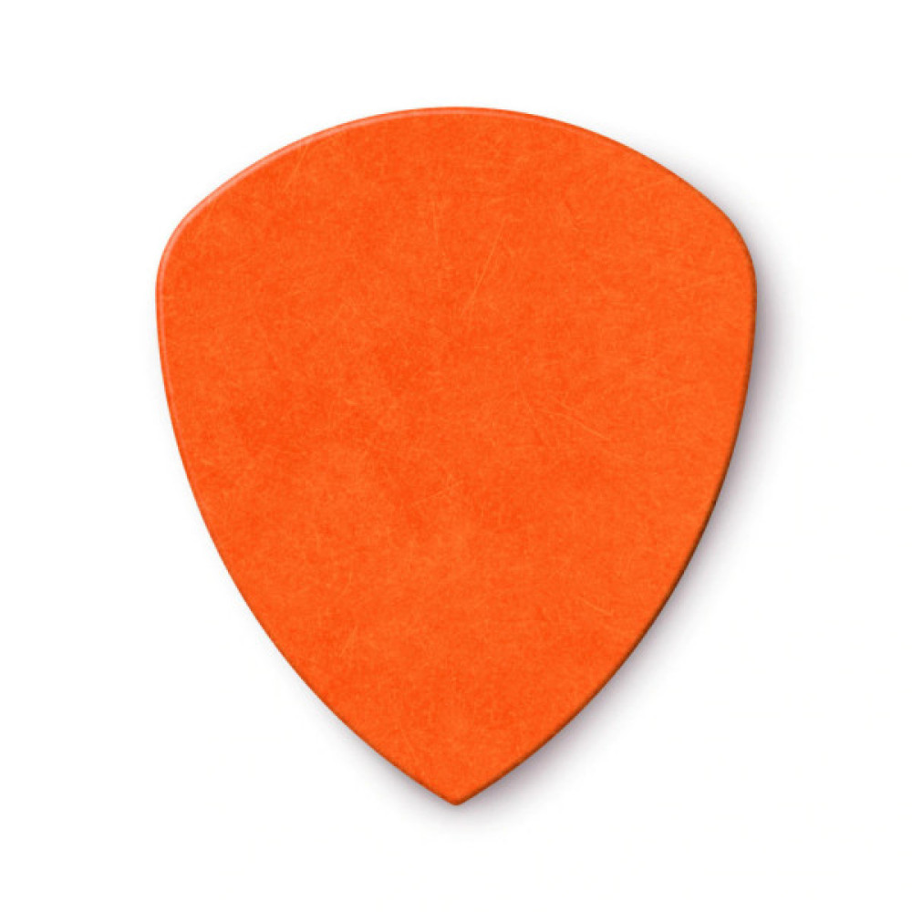 Медіатор Jim Dunlop Tortex Flow Pick .60mm 12 шт. (558P.60)