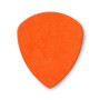 Медіатор Jim Dunlop Tortex Flow Pick .60mm 12 шт. (558P.60) Медіатор Jim Dunlop Tortex Flow Pick .60mm 12 шт. (558P.60)