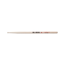 Барабанні палички Vic Firth SD4 American Custom Combo (232082)