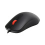 Мишка Omega OM-520 USB Black (OM0520B) Мишка Omega OM-520 USB Black (OM0520B)