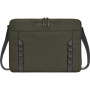Чохол до ноутбука HP 16.6" Modular 6L, green (9J4C3AA) Чохол до ноутбука HP 16.6" Modular 6L, green (9J4C3AA)