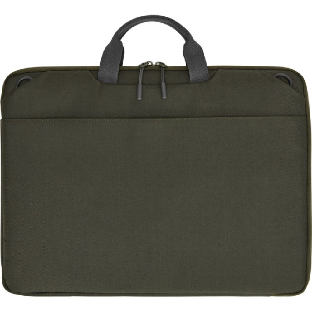 Чохол до ноутбука HP 16.6" Modular 6L, green (9J4C3AA)