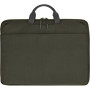 Чохол до ноутбука HP 16.6" Modular 6L, green (9J4C3AA) Чохол до ноутбука HP 16.6" Modular 6L, green (9J4C3AA)