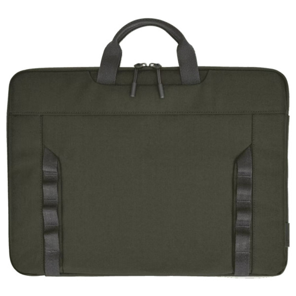 Чохол до ноутбука HP 16.6" Modular 6L, green (9J4C3AA)