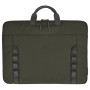Чохол до ноутбука HP 16.6" Modular 6L, green (9J4C3AA) Чохол до ноутбука HP 16.6" Modular 6L, green (9J4C3AA)