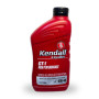 Моторна олива Kendall GT-1 High Performance 10W40 0,946 л Моторна олива Kendall GT-1 High Performance 10W40 0,946 л