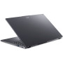 Ноутбук Acer Aspire 15 A15-51M (NX.JKVEU.002) Ноутбук Acer Aspire 15 A15-51M (NX.JKVEU.002)