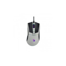 Мишка A4Tech Bloody W90 Max USB Panda White (4711421962698)