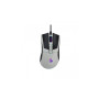 Мишка A4Tech Bloody W90 Max USB Panda White (4711421962698) Мишка A4Tech Bloody W90 Max USB Panda White (4711421962698)