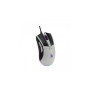 Мишка A4Tech Bloody W90 Max USB Panda White (4711421962698) Мишка A4Tech Bloody W90 Max USB Panda White (4711421962698)