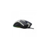 Мишка A4Tech Bloody W90 Max USB Panda White (4711421962698) Мишка A4Tech Bloody W90 Max USB Panda White (4711421962698)