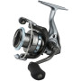 Котушка Okuma Alaris ALS-65 3+1BB 4.5:1 (1353.15.04) Котушка Okuma Alaris ALS-65 3+1BB 4.5:1 (1353.15.04)